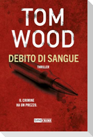 Debito di sangue