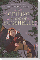 A Ceiling Made of Eggshells