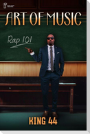 Art of Music