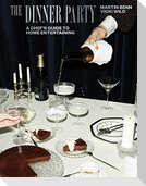 The Dinner Party