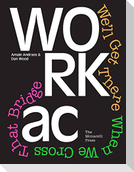Workac