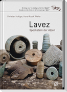 LAVEZ