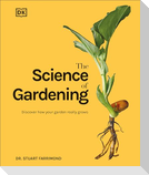The Science of Gardening