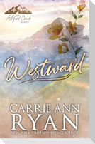 Westward - Special Edition