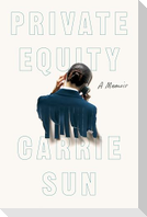 Private Equity