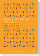 Global Outsourcing Discourse