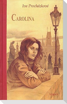 Carolina : una breve biografía
