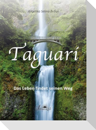 Taguari