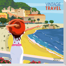 Vintage Travel 2027