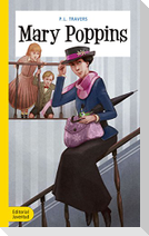 Mary Poppins