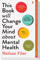 This Book Will Change Your Mind About Mental Health