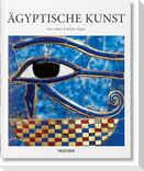 Ägyptische Kunst
