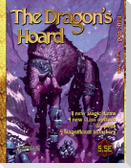 The Dragon's Hoard #68