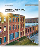 Auto Union AG