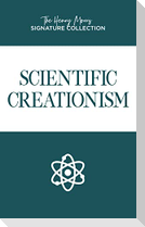 Scientific Creationism