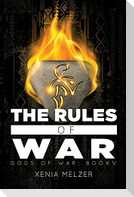 The Rules of War