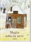 Magia sotto la neve
