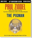The Pigman
