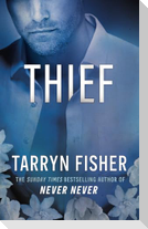 Thief