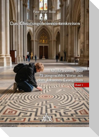 Das Christusgeheimnis umkreisen