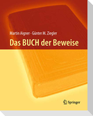 Das BUCH der Beweise