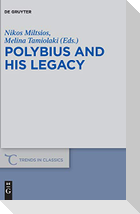 Polybius and His Legacy