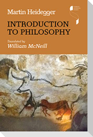 Introduction to Philosophy