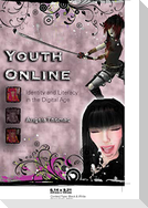 Youth Online