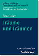 Träume und Träumen