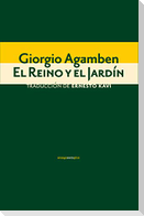 El reino y el jardín