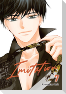 Imitation, Vol. 7