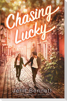 Chasing Lucky