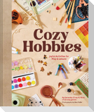 Cozy Hobbies