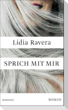 Sprich mit mir