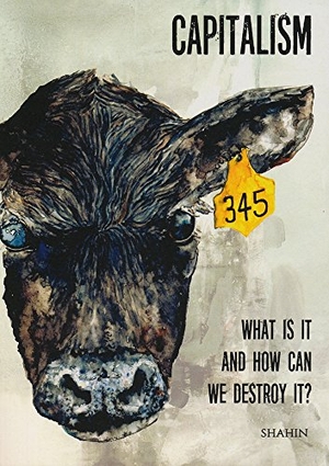 Shahin. Capitalism - What Is It and How Can We Destroy It?. Corporate Watch, 2017.
