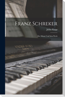 Franz Schreker