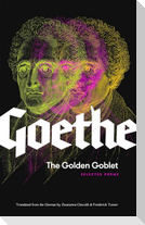 The Golden Goblet