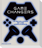 Game Changers, La Revolución de Los Videojuegos