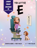 The Letter E
