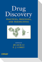 Drug Discovery
