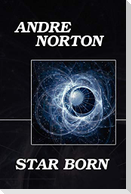 Star Born