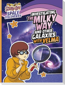 Investigating the Milky Way and Other Galaxies with Velma