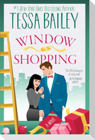 Window Shopping