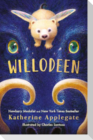 Willodeen