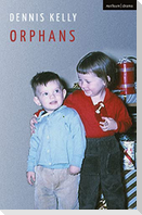 Orphans