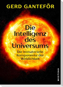 Die Intelligenz des Universums