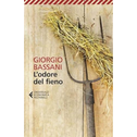 L' odore del fieno