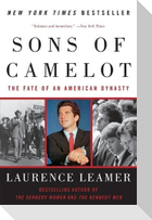 Sons of Camelot