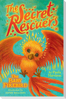 The Baby Firebird