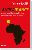 Africafrance